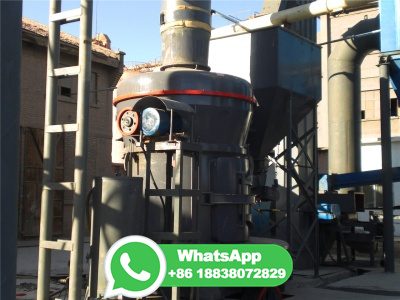 Various Fuel Boilers Operation Cost Calculation Method EPCB