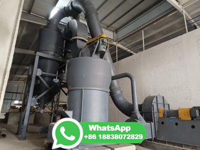 ball mill ceramic liners 