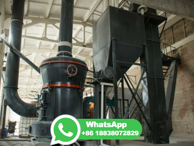 China Alloy Steel Ball Mill Liner factory and manufacturers | HG