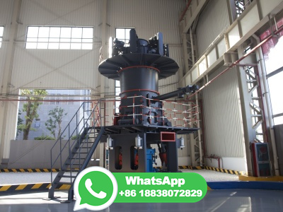Ball Mill, Construction, Working Principle, Application, Advantages and ...
