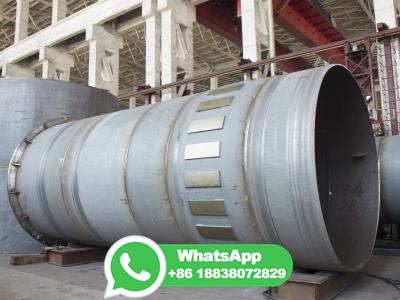 Ball mill l If you want to know how the ball mill grinds? l ... YouTube