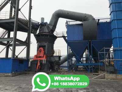 The Wood To Charcoal Carbonization Process LinkedIn
