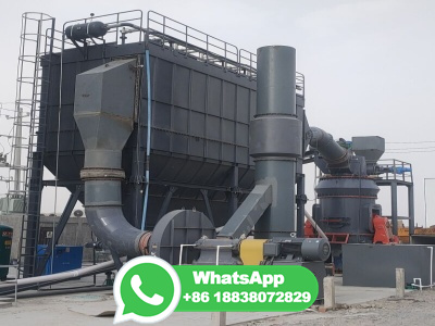 The Durability of Concrete Made Up of Sugar Cane Bagasse Ash ... Springer