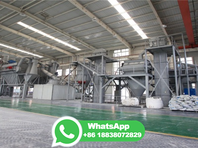 Industrial Crusher 2 to 100 TPH Coal Crushers Manufacturer from ...