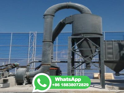 Coal and Coke for Blast Furnaces JSTAGE