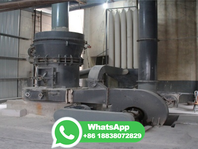 Ball Mills 47 Manufacturers, Traders Suppliers 