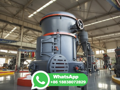 7 Ways to Cool Down High Temperature of Wet Ball Mill ... LinkedIn