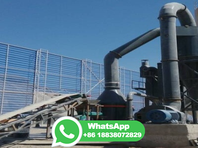 Ball Mill Liners In Bellary Prices, Manufacturers Suppliers