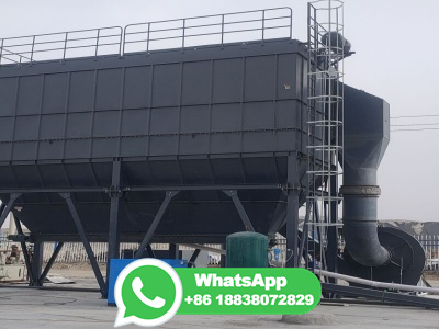 Limestone Crusher With Reasonable Price AIMIX GROUP