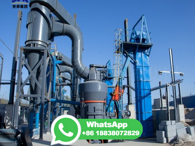 Hot Air Generator (HAG) | Sanghavi Group