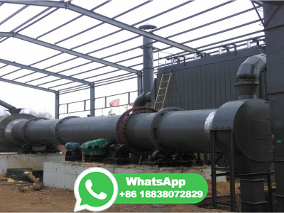 China Ball Mill, Ball Mill Manufacturers, Suppliers, Price | Madein ...