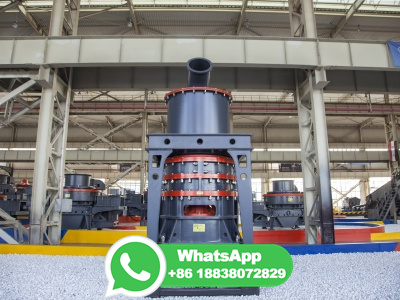 White Coal Press Machine, Plant, Manufacturer, Suppliers