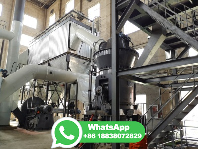 conical ball mill in Hindi conical ball mill meaning in Hindi Hindlish