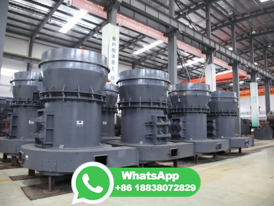 second hand ball mill for sale in taiwanSecondhand Ball Mills For Sale