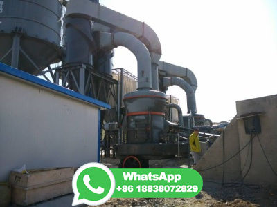 How to Extend Service Life of Ball Mill Girth Gears AGICO Cement Plant