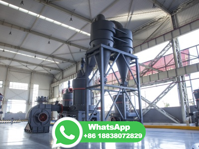 Batch Ball Mill In Hyderabad (Secunderabad) Prices, Manufacturers ...