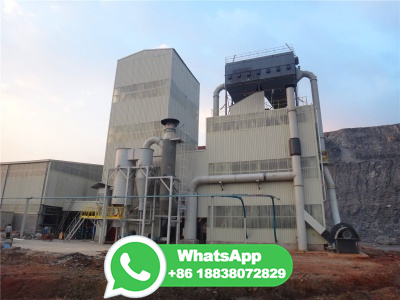 AGM Mechanical Narmda Cement Jafrabad Works LinkedIn