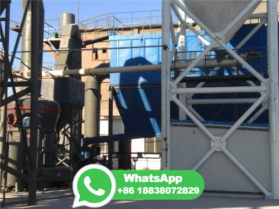 METSO ball mill, used METSO ball mill for sale | 
