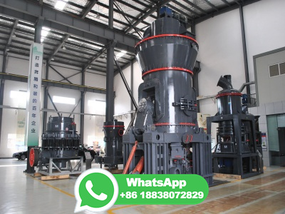 How to build a ball mill? LinkedIn