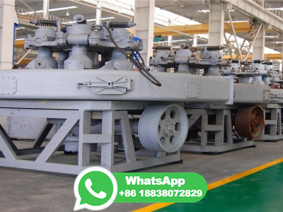What are Mill Balls Made of? Ball Mill for Sale