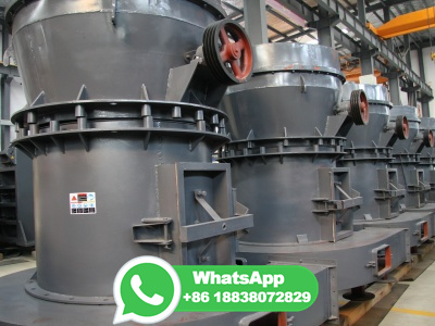 Ball Mill Liners In Kolkata (Calcutta) Prices, Manufacturers Suppliers