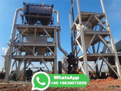 Limestone supplier selection for coal thermal power plant by applying ...
