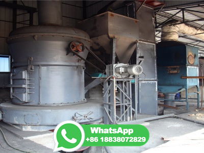 plant machinery manufacturers in rajasthan Grinding Mill China