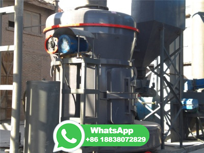 Charcoal Briquette Making Machine Exported to Tanzania