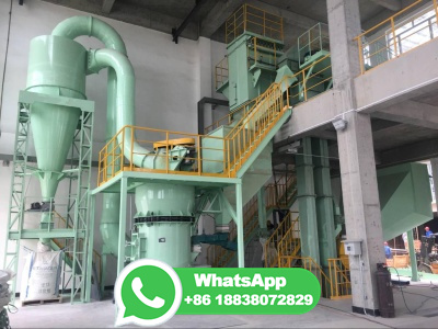 Ball Mill Manufacturers for Quartz Grinding in Rajasthan